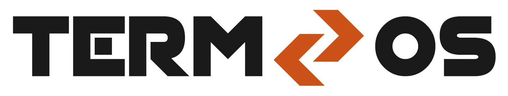 Logo | TERM-OS.pl